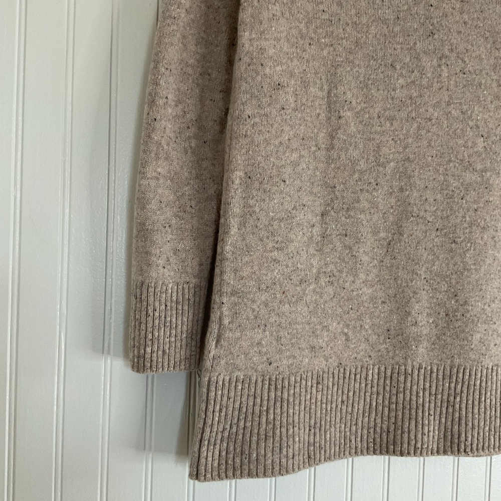 Madewell Donegal Maysfield Cardigan Sweater - Picture 10 of 13